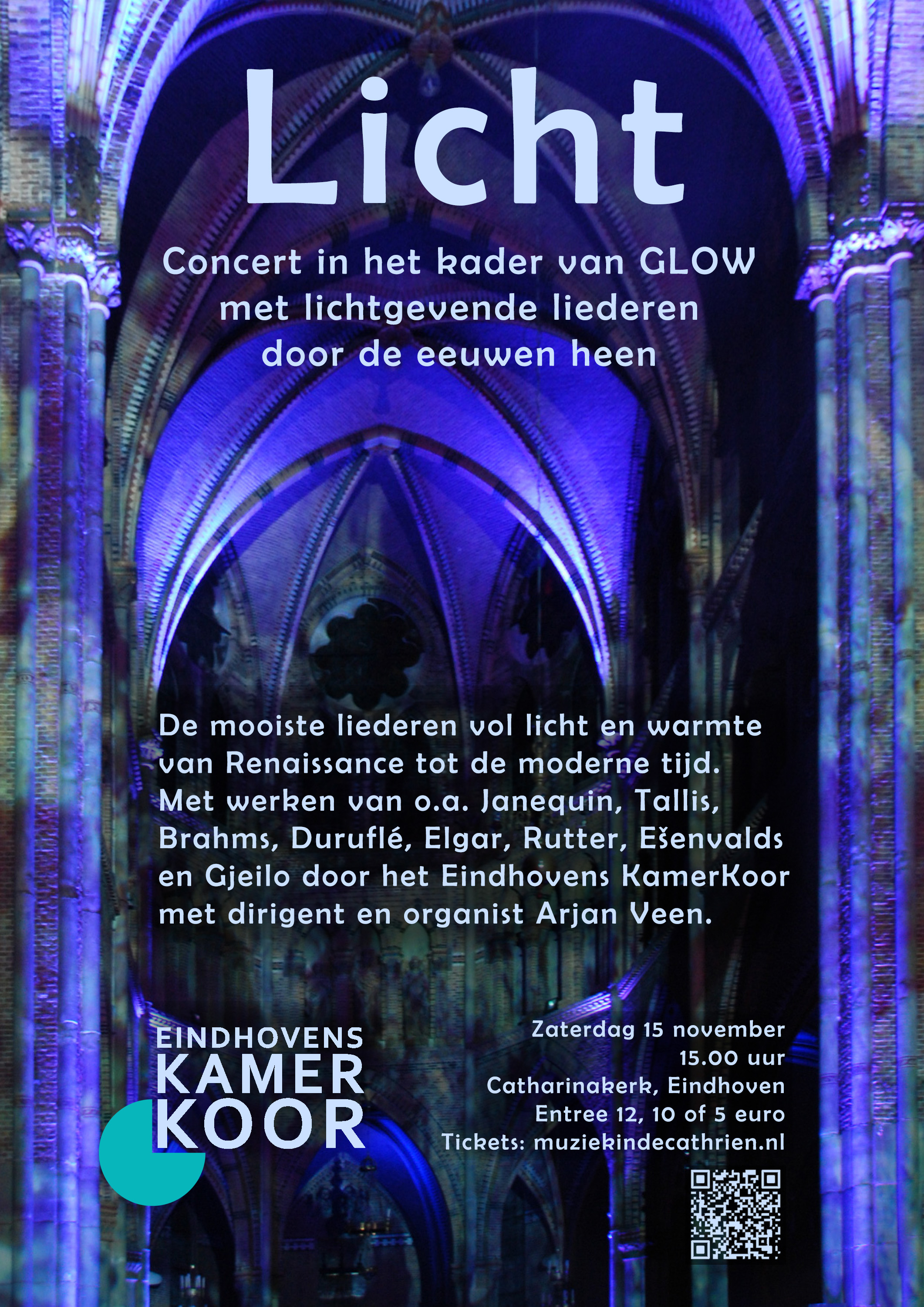 Flyer "Licht" kan even niet getoond worden.