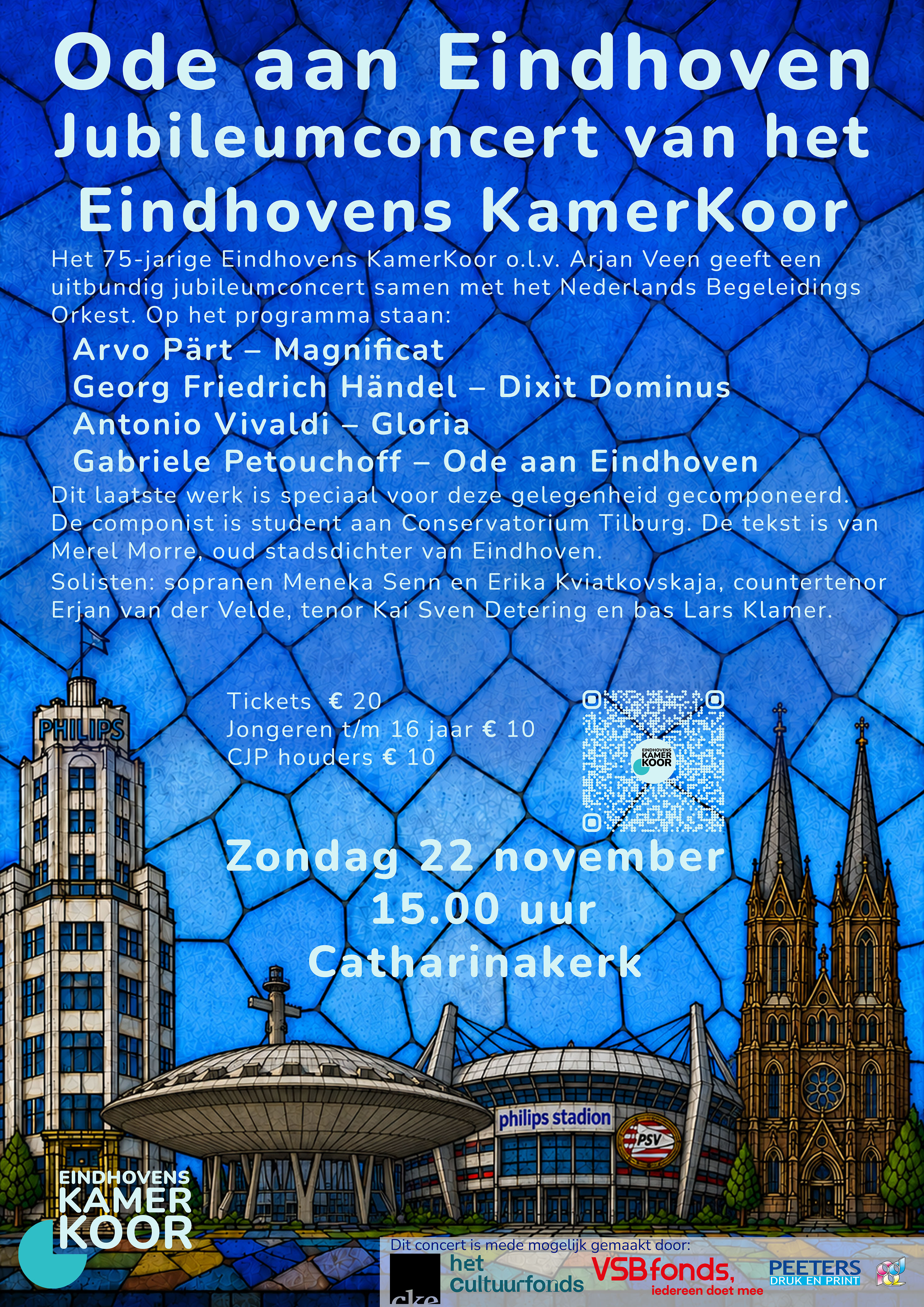 Flyer "EKK 75 jaar! – Jubileumconcert" kan even niet getoond worden.