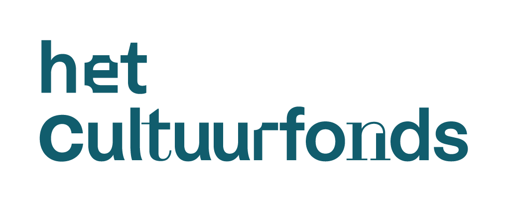Ga naar de website van het Cultuurfonds Dit kan even niet getoond worden