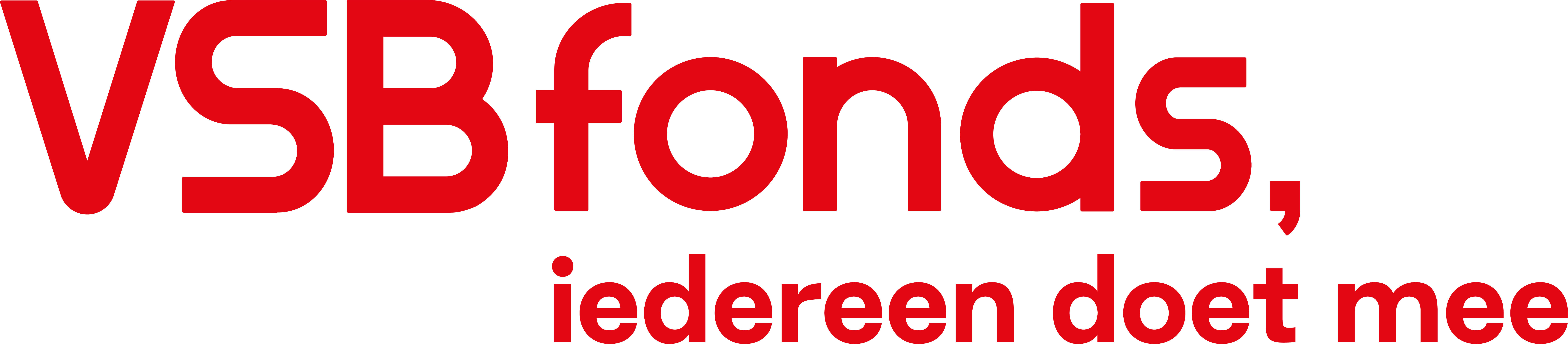 Ga naar de website van VSB fonds Dit kan even niet getoond worden